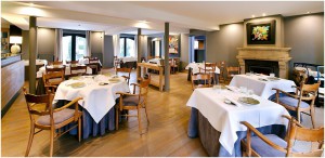 11-frairie-salle