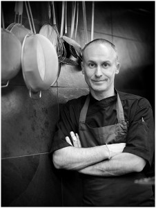 13-frairie-Cinna-Laurent Martin