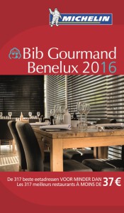 Bib_Gourmand_Benelux_2016