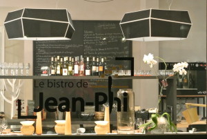 Bistro Jean-Phi-©Morgane Ball