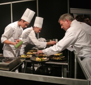 Equipe Namur-Second-Damien Gorjanec-E.Martin