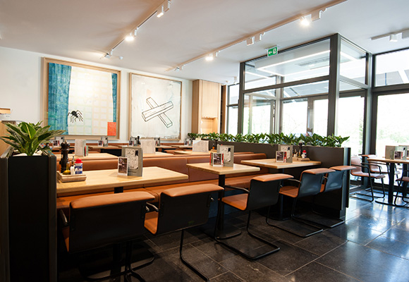 AGF_vue_interieur1_ernard_De_Keyzer_200708