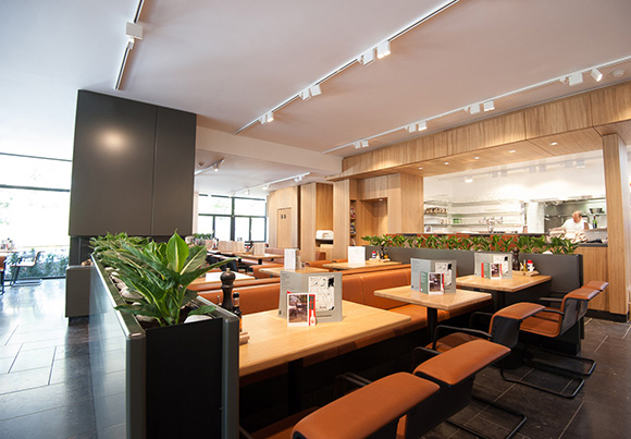 AGF_vue_interieur2_ernard_De_Keyzer_200654