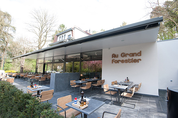 AGF_vue_terrasse_Bernard_De_Keyzer_200607