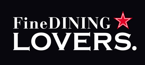 S.Pellegrino_FDL_logo_black-560