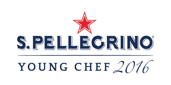 SPYC_2016_blu_282_POSITIVO-560