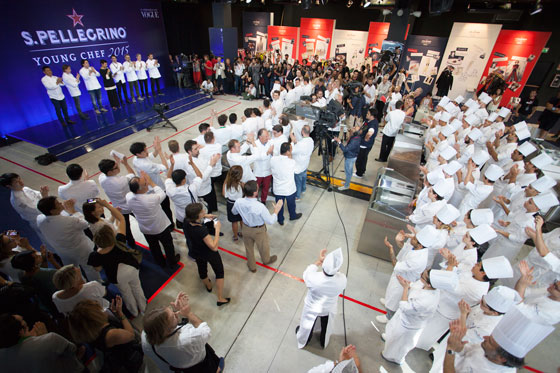 SPellegrino_Young_Chef_2015_overview_by_Gianni_Rizzotti_3768-560