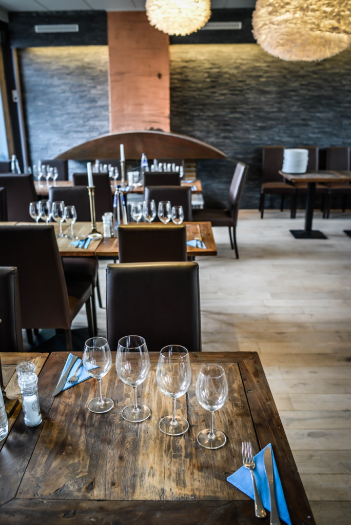 Sauce Park-4-©Morgane Ball