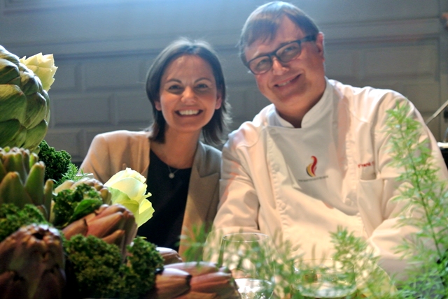 Timetable-BD (103)-©Joëlle Rochette