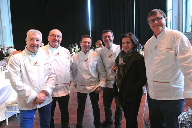 Timetable-BD (136)-©Joëlle Rochette