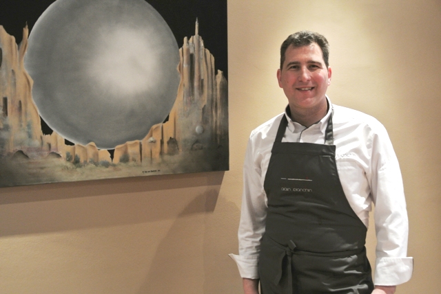 A.Bianchin-BelRTL-09.02.15 001 (14)