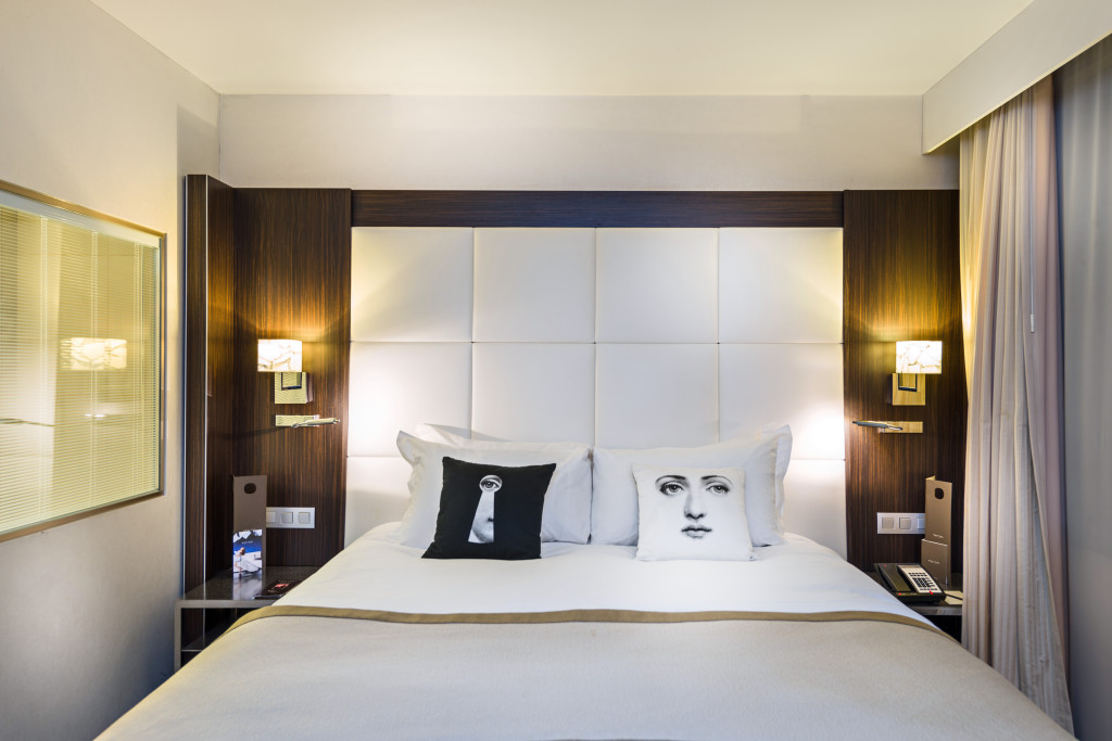 SBLL - Prestige Suite - © Yann Bouvier (15)