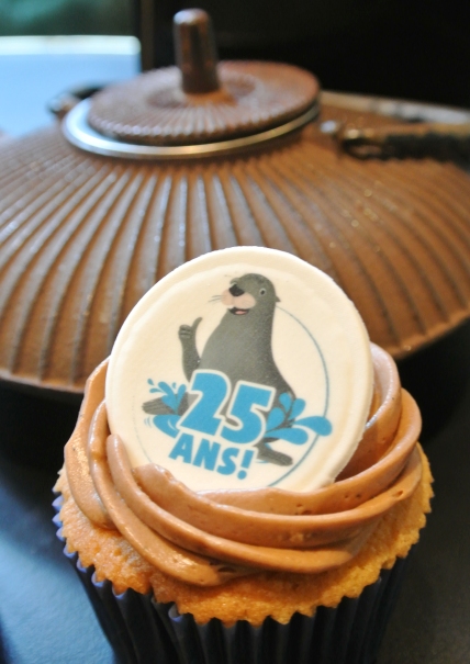 Cupcake Nausicaa (5)