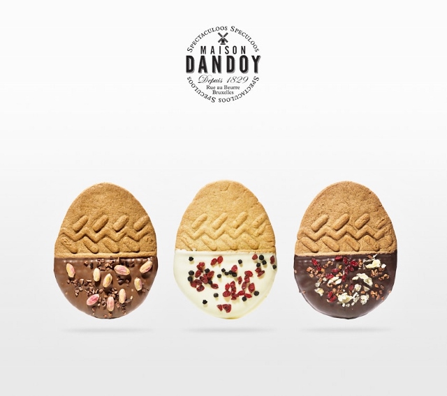 ImageProxy (640x568)