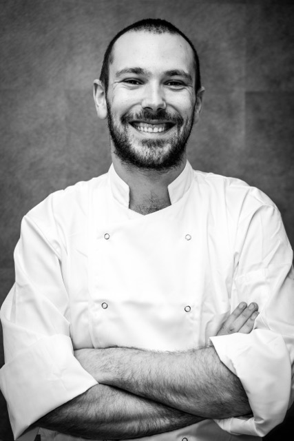 Maxime Colin-©Morgane Ball (17)