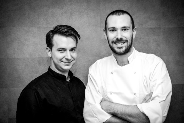 Maxime Colin-©Morgane Ball (19)