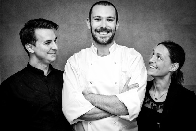 Maxime Colin-©Morgane Ball (20)