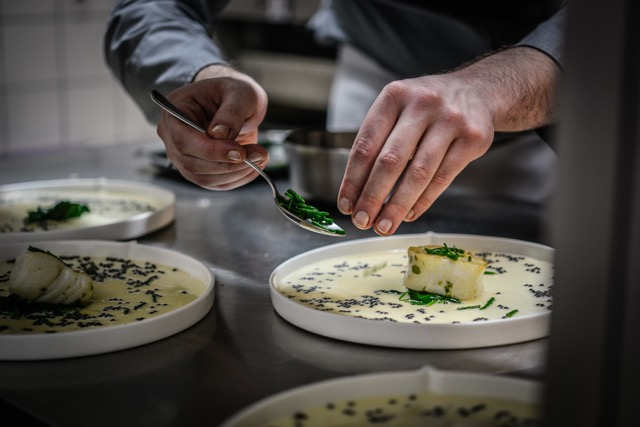 Maxime Colin-©Morgane Ball (27)