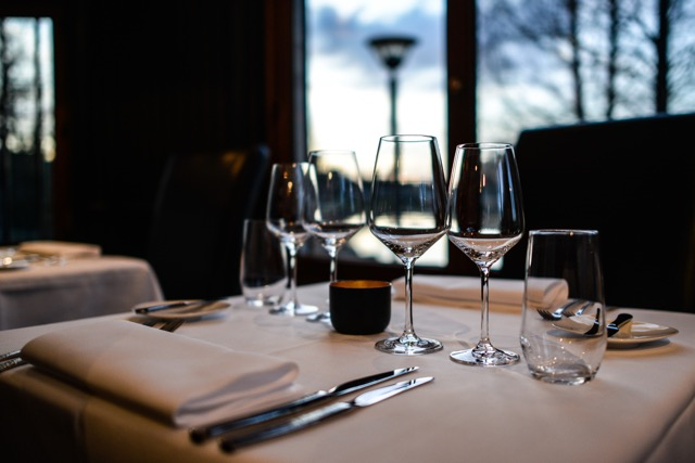 Maxime Colin-©Morgane Ball (3)