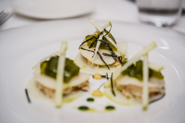 Maxime Colin-©Morgane Ball (46)