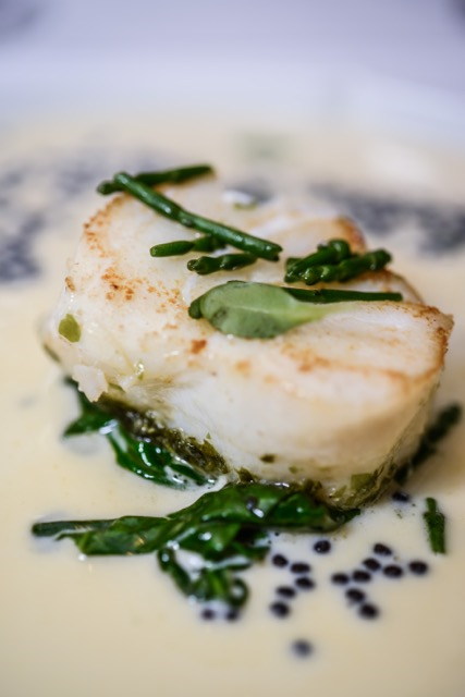 Maxime Colin-©Morgane Ball (49)