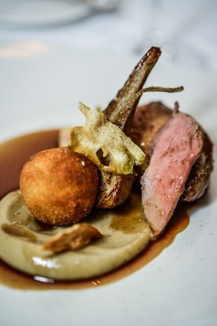 Maxime Colin-©Morgane Ball (52)