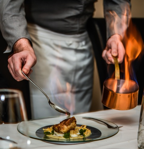 Maxime Colin-©Morgane Ball (55)