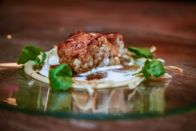 Maxime Colin-©Morgane Ball (56)