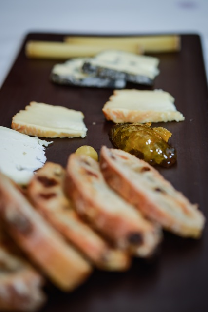 Maxime Colin-©Morgane Ball (62)