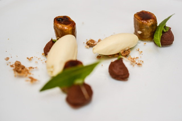 Maxime Colin-©Morgane Ball (64)