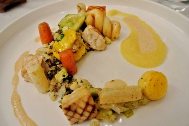 Pascal Marcin-Koru Hotel - ©Joëlle Rochette (3)