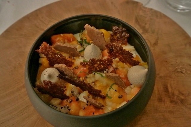 Pascal Marcin-Koru Hotel - ©Joëlle Rochette (4)