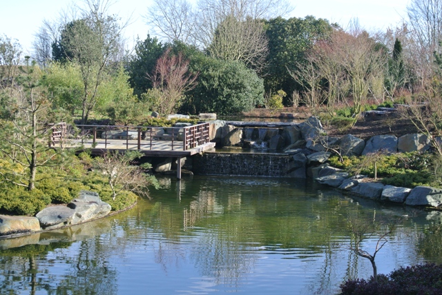 Pascal Marcin-Koru Hotel - ©Joëlle Rochette (7)