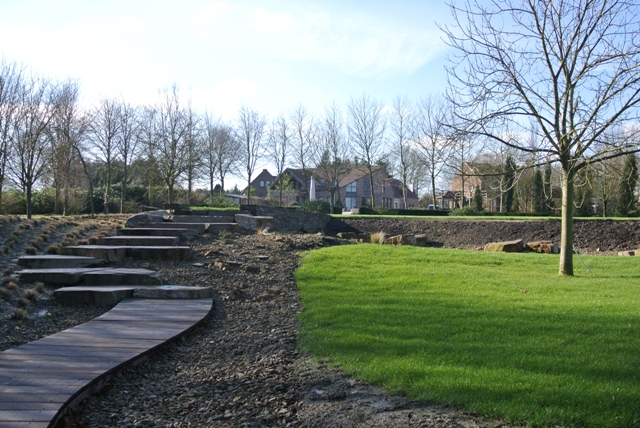 Pascal Marcin-Koru Hotel - ©Joëlle Rochette (9)