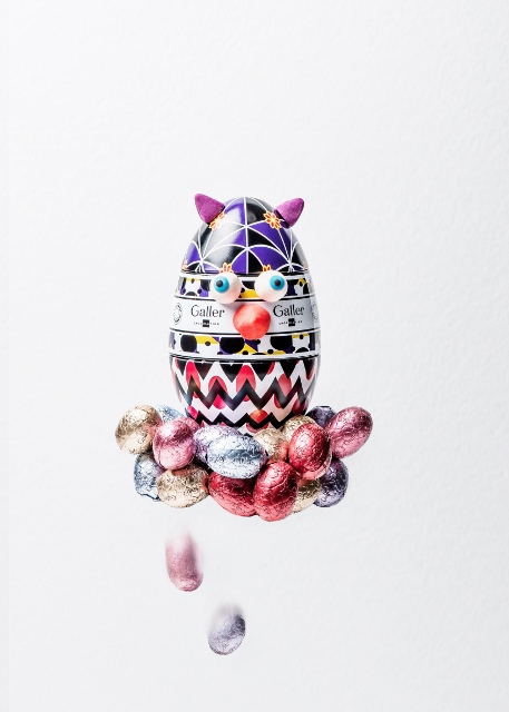 Pâques 2016-Galler-Lespagnard (2) (457x640) (457x640)