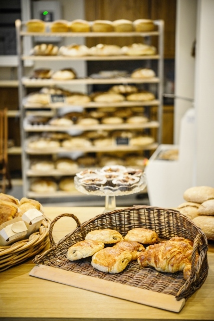 MoulinVencimont-CopyrightMorganeBall-0657 (427x640)