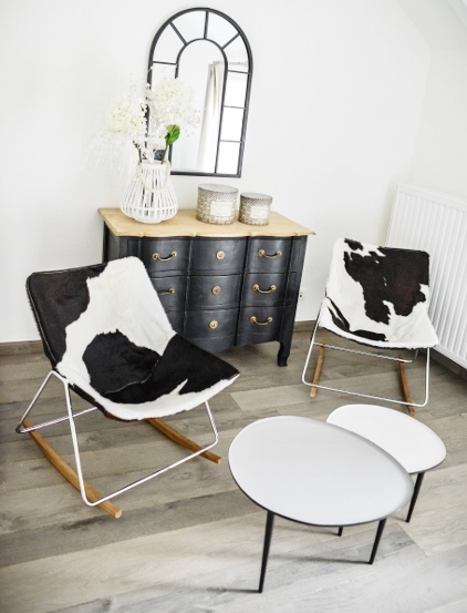 MoulinVencimont-CopyrightMorganeBall-0708 (427x640)