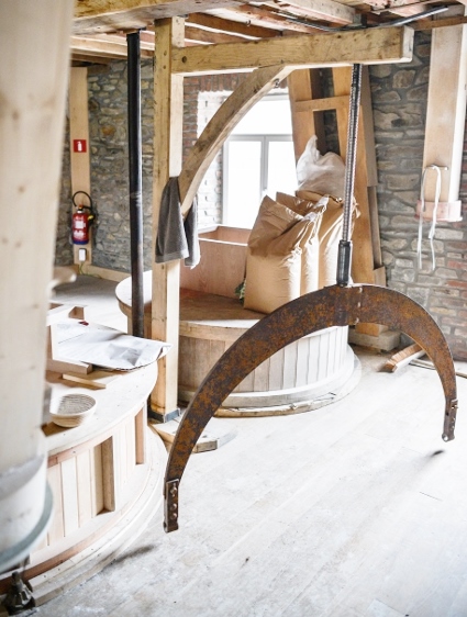 MoulinVencimont-CopyrightMorganeBall-0737 (427x640)