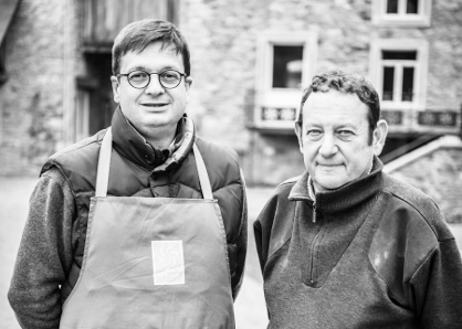 MoulinVencimont-CopyrightMorganeBall-0770 (427x640)