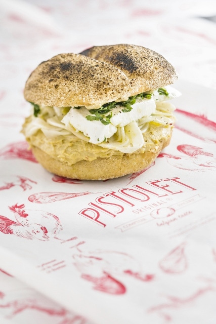 Pistolet_160317_0035 copie (427x640)