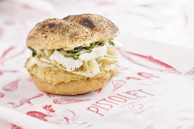 Pistolet_160317_0038 (640x427)