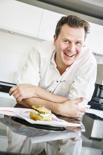 Pistolet_160317_0064 (427x640)