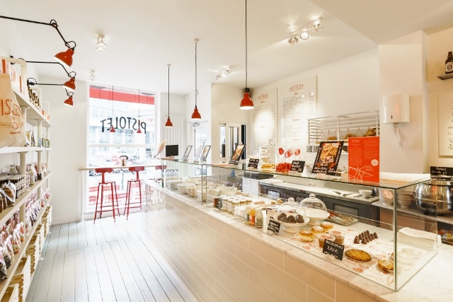 Pistolet_160331_Breydel_0075 (640x427)