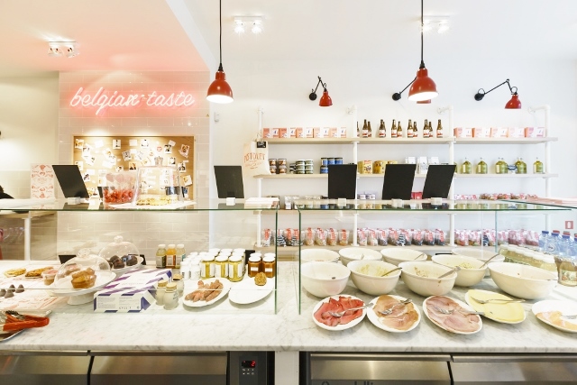 Pistolet_160331_Breydel_0136 (640x427)