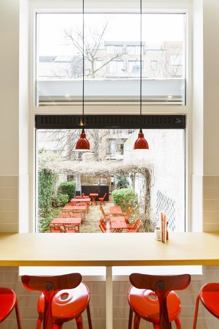 Pistolet_160331_Breydel_0205 (427x640)