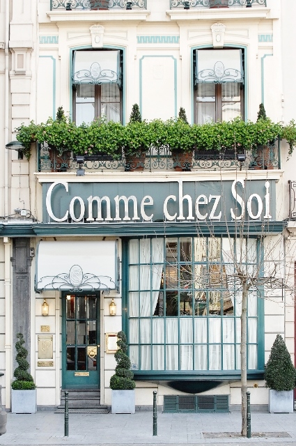 façade-1464b (425x640)