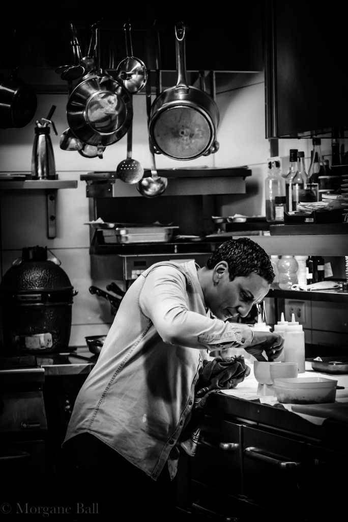Isabelle Arpin-cuisine-2-©Morgane Ball