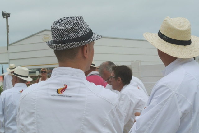 MC-Knokke-Pétanque (4)