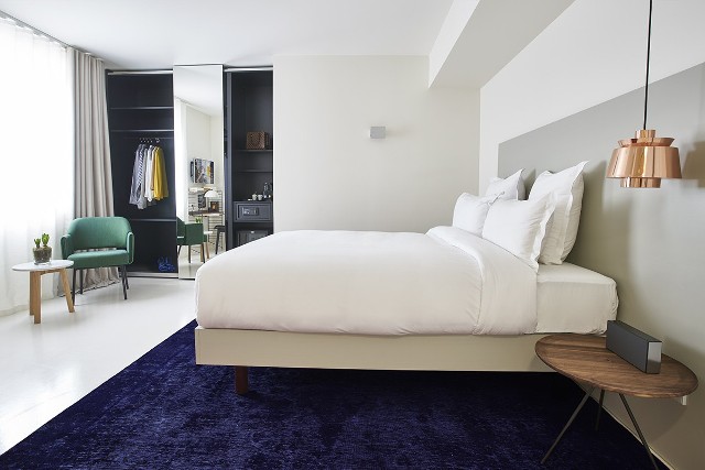 chambre 2