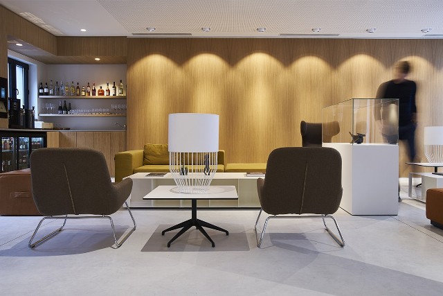 lobby 2